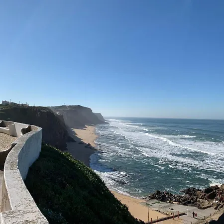 Blue House In With Sea View Appartement Santa Cruz (Oeste)